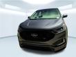 2022 Ford Edge ST SUV 2022 Ford Edge ST SUV