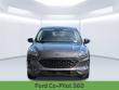 2022 Ford Escape SE SUV