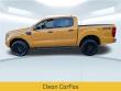 2022 Ford Ranger XLT Crew Cab Short Bed Truck