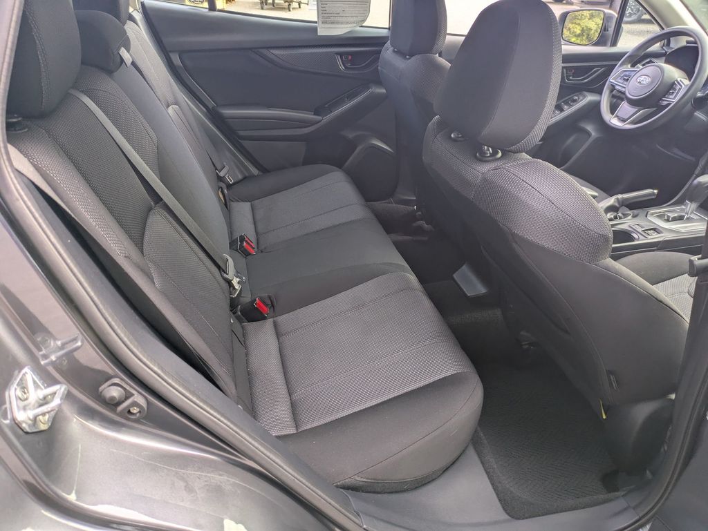 View 32