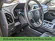 2021 Ford Expedition XLT SUV