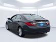 2013 Hyundai Sonata GLS Sedan
