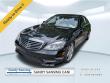 2012 Mercedes-Benz S-Class S 550 Sedan