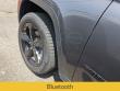 2023 Jeep Grand Cherokee L Limited SUV