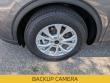 2024 Ford Escape Active SUV