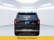 2025 Ford Expedition Platinum SUV