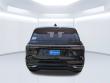 2026 Lincoln Nautilus Premiere CROSSOVERS