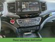 2022 Honda Pilot Elite SUV