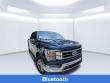2023 Ford F-150 Lariat Crew Cab Truck