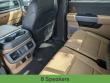 2024 Ford F-250 Lariat Crew Cab Truck