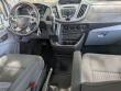 2019 Ford Transit-150 XLT Wagon