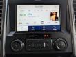 2022 Ford F-250 XLT Crew Cab Truck
