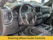 2020 GMC Sierra 1500 AT4 Crew Cab Short Bed Truck