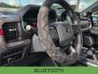 2023 Ford F-150 Raptor Crew Cab Short Bed Truck