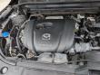 2022 Mazda CX-5 2.5 S Premium Plus SUV