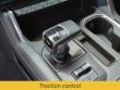 2024 GMC Sierra 1500 Denali Ultimate Crew Cab Short Bed Truck