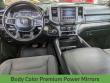 2021 Ram 1500 Big Horn/Lone Star Crew Cab Short Bed Truck