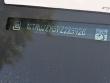 2023 GMC Sierra 1500 Elevation Extended Cab Short Bed Truck