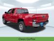 2022 Toyota Tacoma SR5 Extended Cab Long Bed Truck