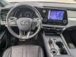 2023 LEXUS RX 350 F Sport Handling SUV
