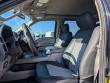 2018 Ford F-150 XLT Crew Cab Truck