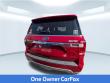 2020 Ford Expedition XLT SUV