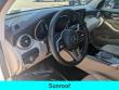 2022 Mercedes-Benz GLC 300 Base SUV