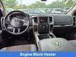 2015 Ram 2500 SLT Crew Cab Truck