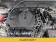 2023 Hyundai Santa Fe SEL SUV