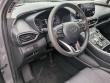 2023 Hyundai Santa Fe SE SUV