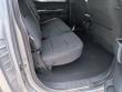 2022 Ford F-150 XL Crew Cab Truck