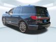 2020 Lincoln Navigator Reserve SUV