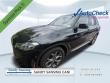 2024 BMW X3 sDrive30i SUV