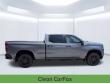 2022 Chevrolet Silverado 1500 LTD LT Trail Boss Crew Cab Long Bed Truck