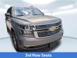 2018 Chevrolet Tahoe Premier SUV