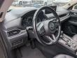 2022 Mazda CX-5 2.5 S Premium Plus SUV