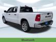 2025 Ram 1500 Big Horn/Lone Star Crew Cab Short Bed Truck