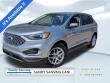 2023 Ford Edge SEL SUV