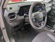 2026 Chevrolet Trailblazer LT SUV