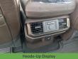 2025 Ford F-150 King Ranch Crew Cab Truck
