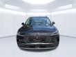 2026 Lincoln Aviator Premiere&reg; SUV