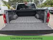 2023 Ford F-150 XLT Crew Cab Truck
