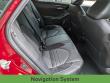 2019 Toyota Avalon Touring Sedan