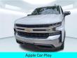 2022 Chevrolet Silverado 1500 LTD LT Crew Cab Short Bed Truck