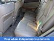 2005 LEXUS RX 330 Base SUV