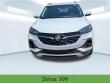 2022 Buick Encore GX Select SUV