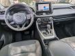 2024 Toyota RAV4 XLE SUV