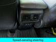 2020 Toyota RAV4 Adventure SUV