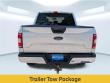 2018 Ford F-150 XLT Crew Cab Short Bed Truck