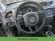 2020 Jeep Renegade Latitude SUV
